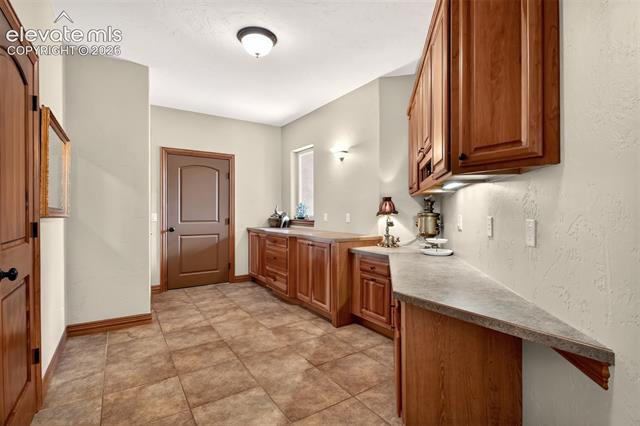 MLS Image for 1471  County Road 51  ,Divide, Colorado