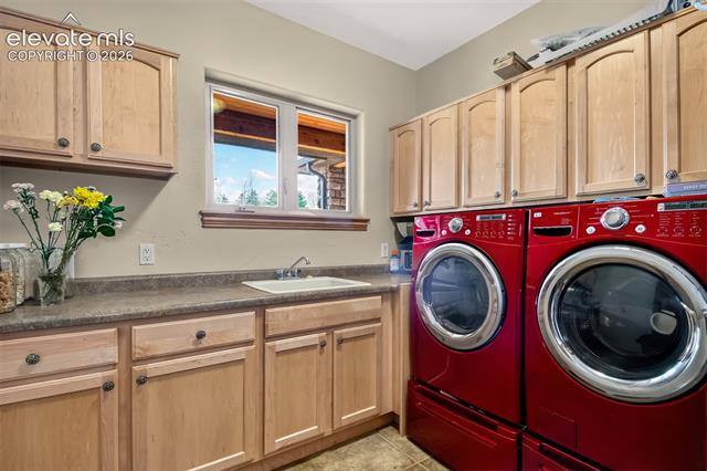MLS Image for 1471  County Road 51  ,Divide, Colorado