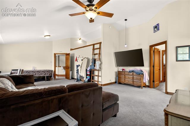 MLS Image for 1471  County Road 51  ,Divide, Colorado