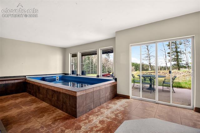 MLS Image for 1471  County Road 51  ,Divide, Colorado