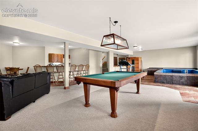 MLS Image for 1471  County Road 51  ,Divide, Colorado