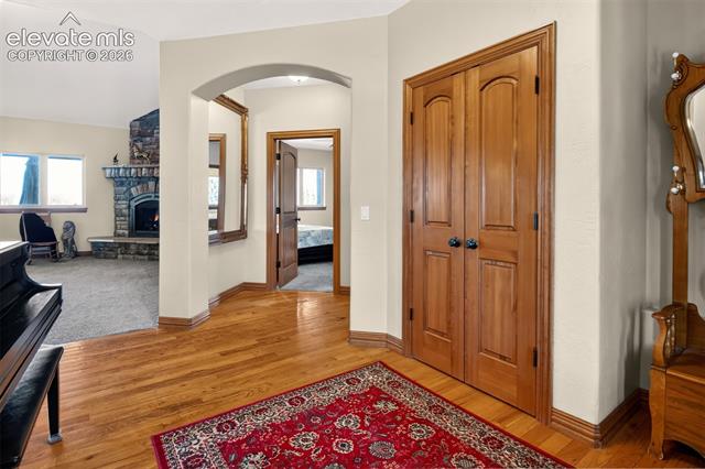 MLS Image for 1471  County Road 51  ,Divide, Colorado