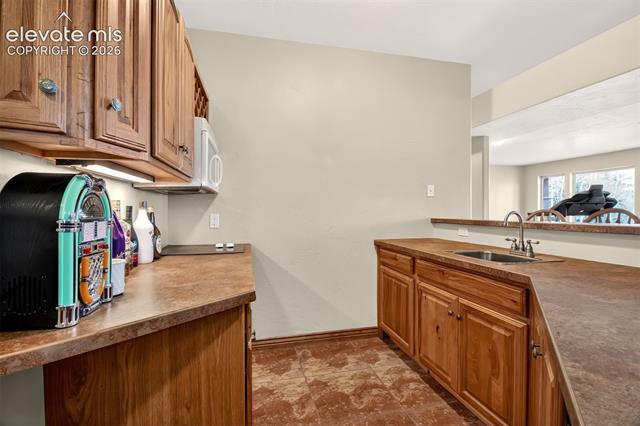 MLS Image for 1471  County Road 51  ,Divide, Colorado