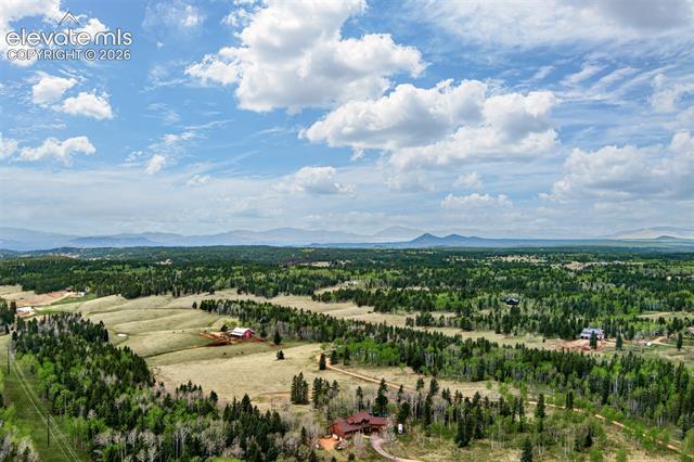 MLS Image for 1471  County Road 51  ,Divide, Colorado