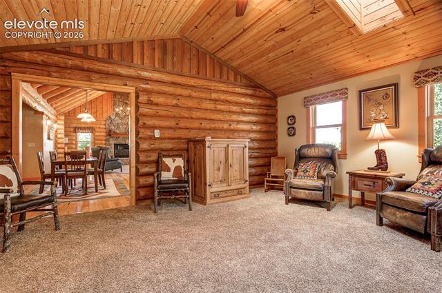 MLS Image for 1471  County Road 51  ,Divide, Colorado