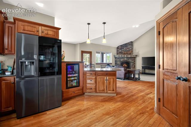 MLS Image for 1471  County Road 51  ,Divide, Colorado
