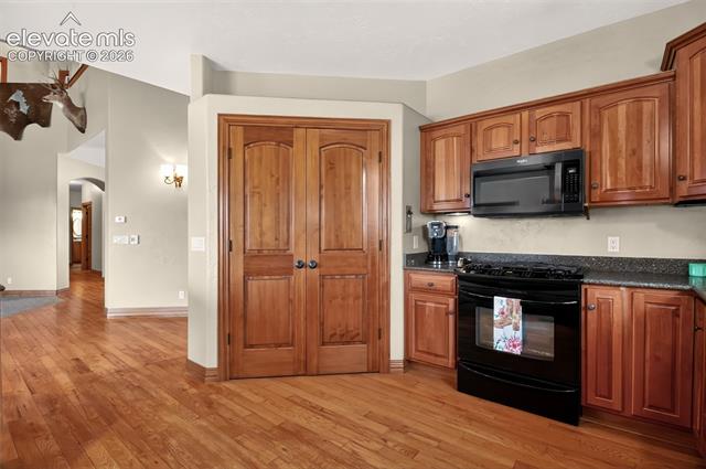 MLS Image for 1471  County Road 51  ,Divide, Colorado