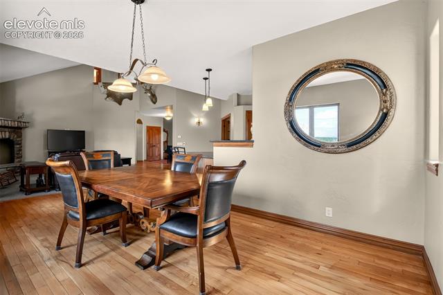 MLS Image for 1471  County Road 51  ,Divide, Colorado