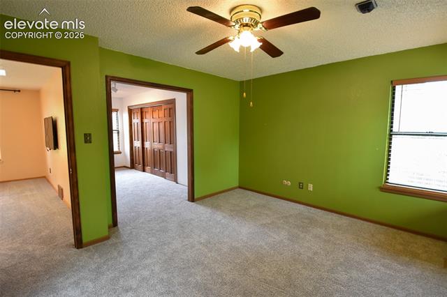 MLS Image for 5590  Country Heights  ,Colorado Springs, Colorado