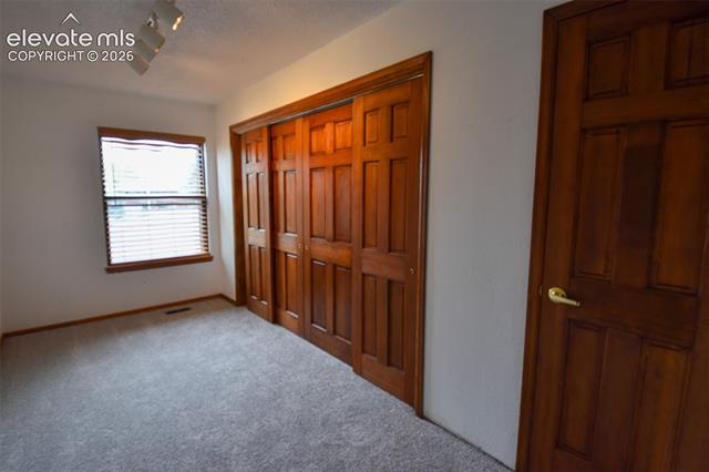MLS Image for 5590  Country Heights  ,Colorado Springs, Colorado