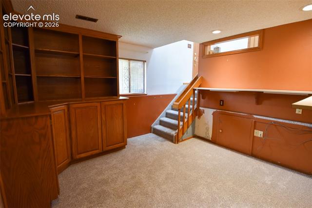 MLS Image for 5590  Country Heights  ,Colorado Springs, Colorado