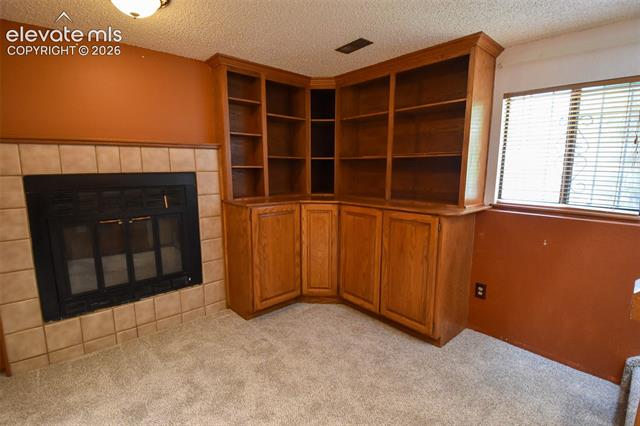 MLS Image for 5590  Country Heights  ,Colorado Springs, Colorado