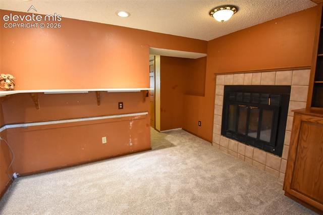 MLS Image for 5590  Country Heights  ,Colorado Springs, Colorado