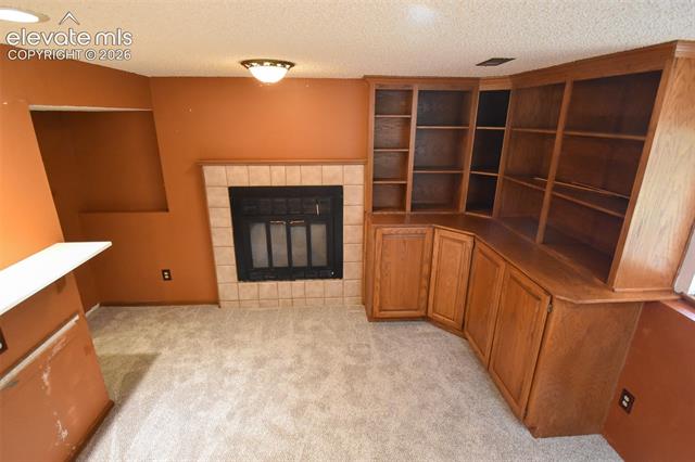 MLS Image for 5590  Country Heights  ,Colorado Springs, Colorado