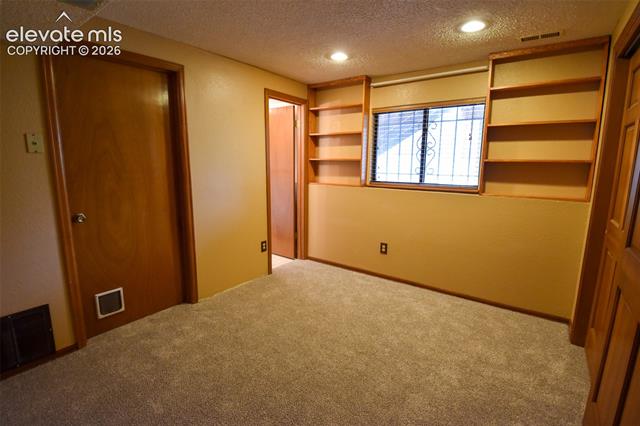 MLS Image for 5590  Country Heights  ,Colorado Springs, Colorado