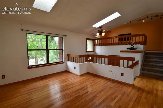 MLS Image for 5590  Country Heights  ,Colorado Springs, Colorado