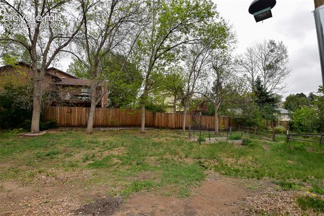MLS Image for 5590  Country Heights  ,Colorado Springs, Colorado