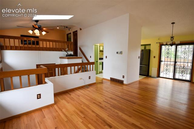 MLS Image for 5590  Country Heights  ,Colorado Springs, Colorado
