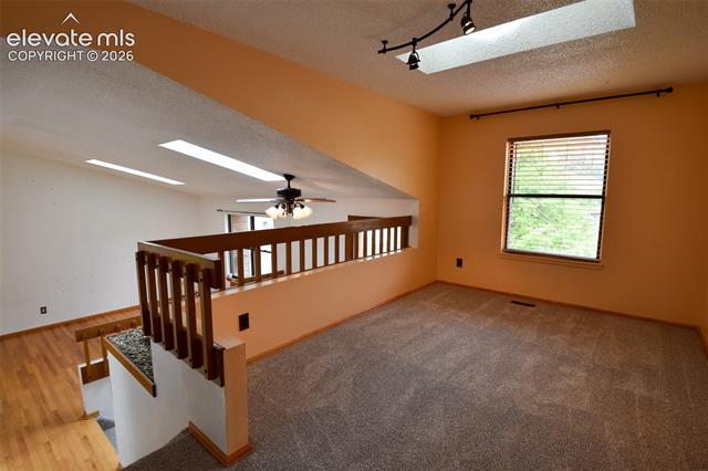 MLS Image for 5590  Country Heights  ,Colorado Springs, Colorado