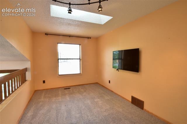 MLS Image for 5590  Country Heights  ,Colorado Springs, Colorado