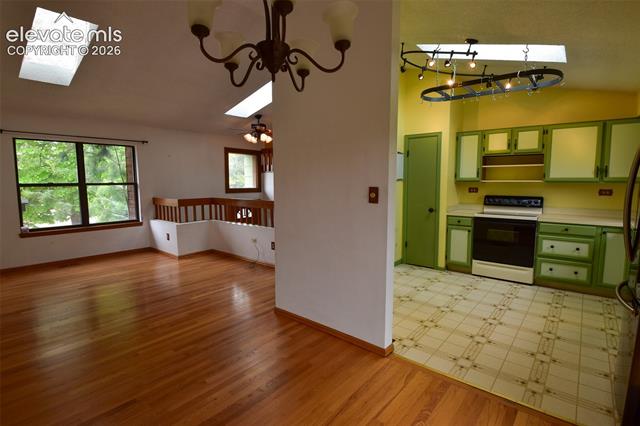 MLS Image for 5590  Country Heights  ,Colorado Springs, Colorado