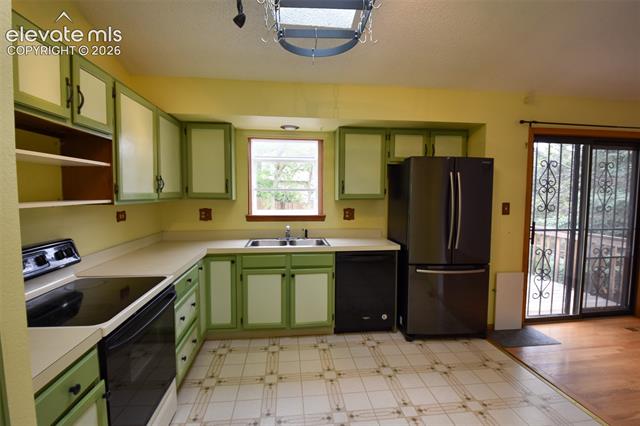MLS Image for 5590  Country Heights  ,Colorado Springs, Colorado