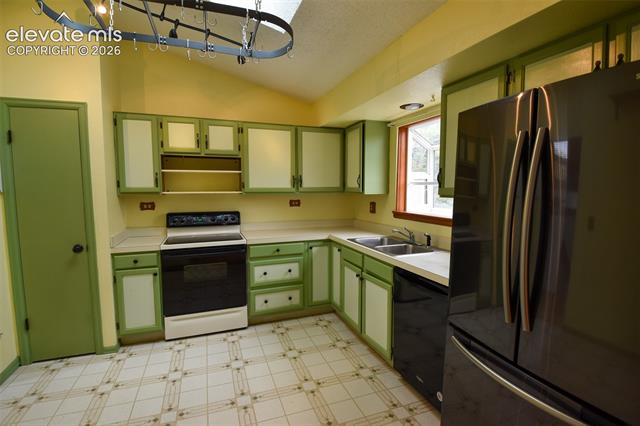 MLS Image for 5590  Country Heights  ,Colorado Springs, Colorado