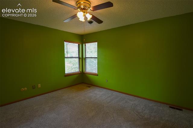 MLS Image for 5590  Country Heights  ,Colorado Springs, Colorado