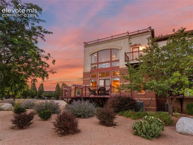 235 W Riverwalk  , pueblo&nbsp; House Search MLS Picture