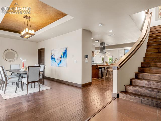 MLS Image for 235 W Riverwalk  ,Pueblo, Colorado