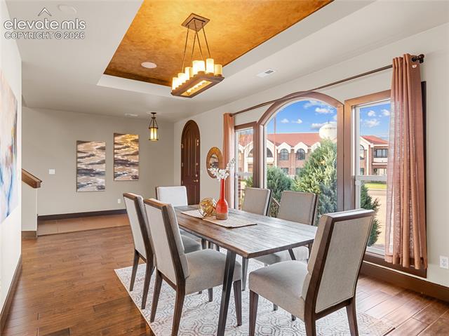 MLS Image for 235 W Riverwalk  ,Pueblo, Colorado