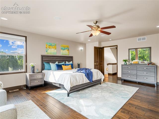 MLS Image for 235 W Riverwalk  ,Pueblo, Colorado