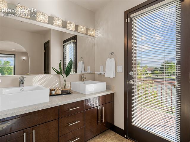 MLS Image for 235 W Riverwalk  ,Pueblo, Colorado