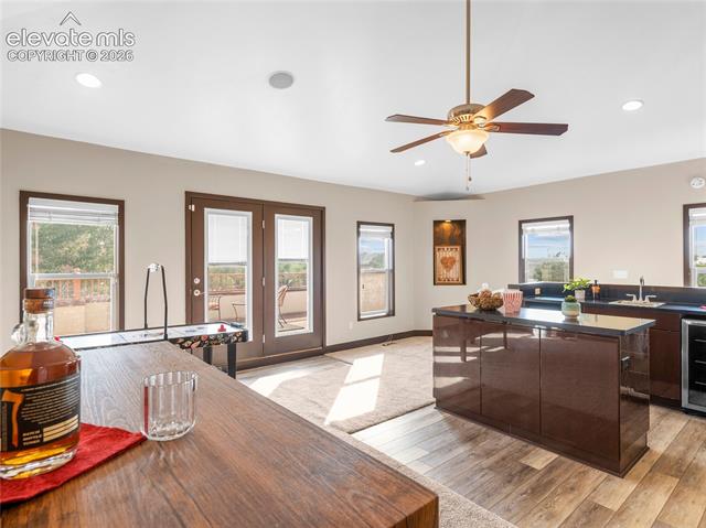 MLS Image for 235 W Riverwalk  ,Pueblo, Colorado