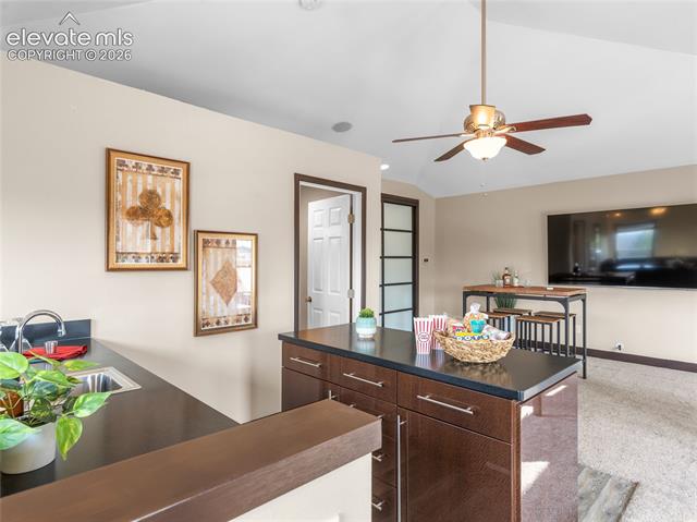 MLS Image for 235 W Riverwalk  ,Pueblo, Colorado