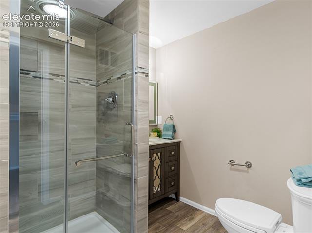 MLS Image for 235 W Riverwalk  ,Pueblo, Colorado