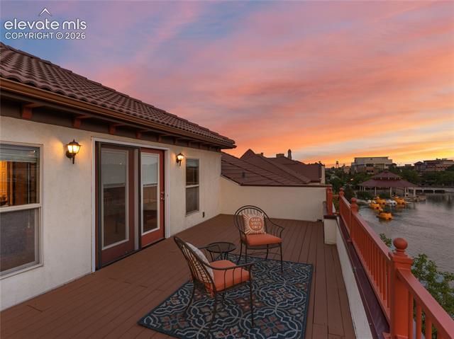 MLS Image for 235 W Riverwalk  ,Pueblo, Colorado