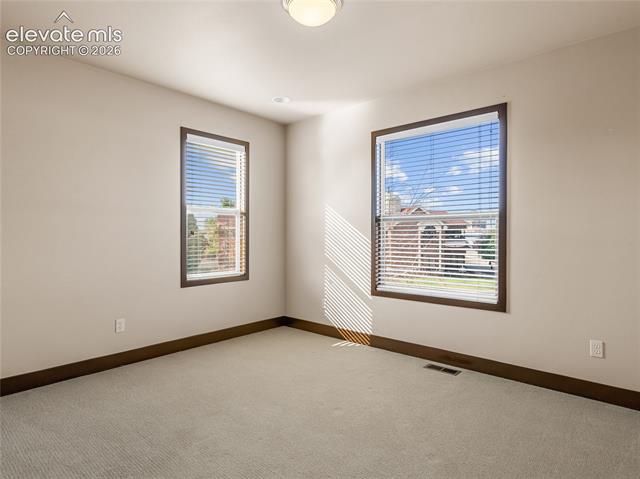 MLS Image for 235 W Riverwalk  ,Pueblo, Colorado