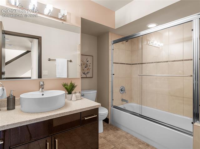 MLS Image for 235 W Riverwalk  ,Pueblo, Colorado