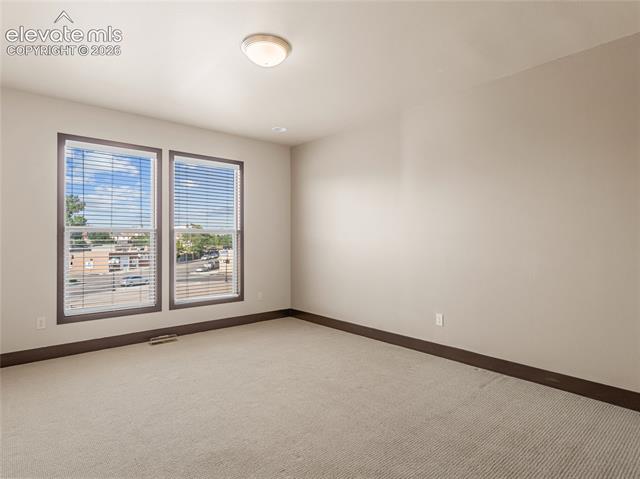 MLS Image for 235 W Riverwalk  ,Pueblo, Colorado