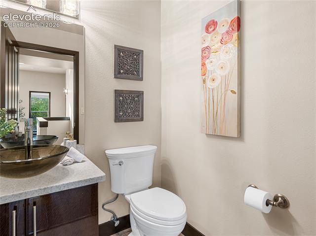 MLS Image for 235 W Riverwalk  ,Pueblo, Colorado