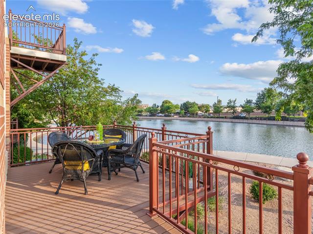 MLS Image for 235 W Riverwalk  ,Pueblo, Colorado