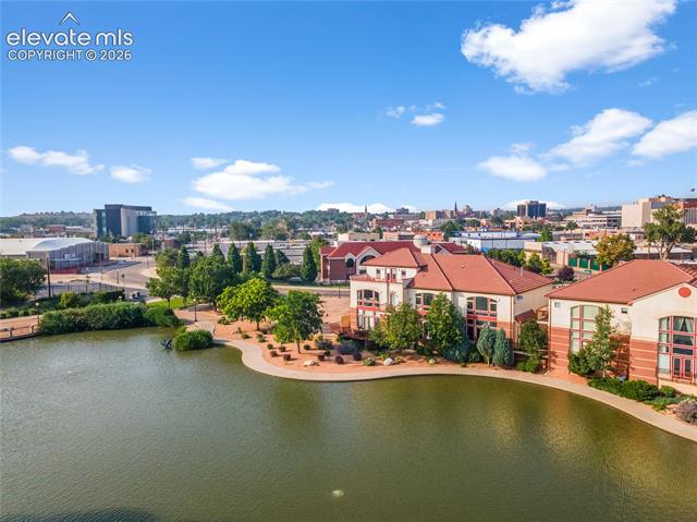MLS Image for 235 W Riverwalk  ,Pueblo, Colorado