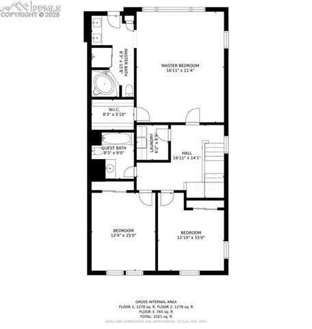 MLS Image for 235 W Riverwalk  ,Pueblo, Colorado