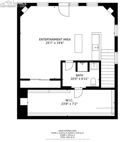 MLS Image for 235 W Riverwalk  ,Pueblo, Colorado