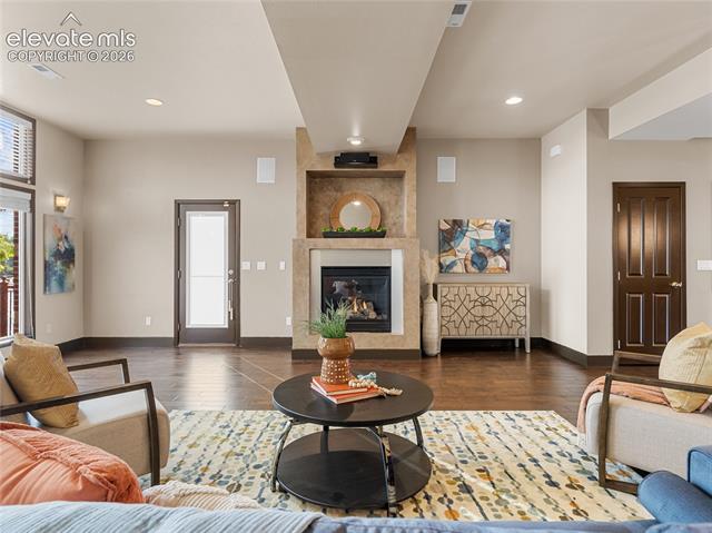 MLS Image for 235 W Riverwalk  ,Pueblo, Colorado