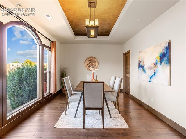 MLS Image for 235 W Riverwalk  ,Pueblo, Colorado