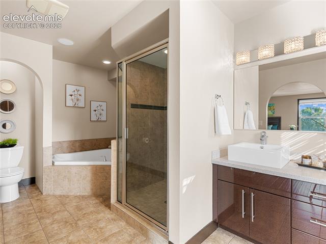 MLS Image for 235 W Riverwalk  ,Pueblo, Colorado