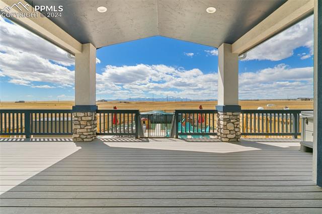 MLS Image for 8840  Palomino Ridge  ,Peyton, Colorado