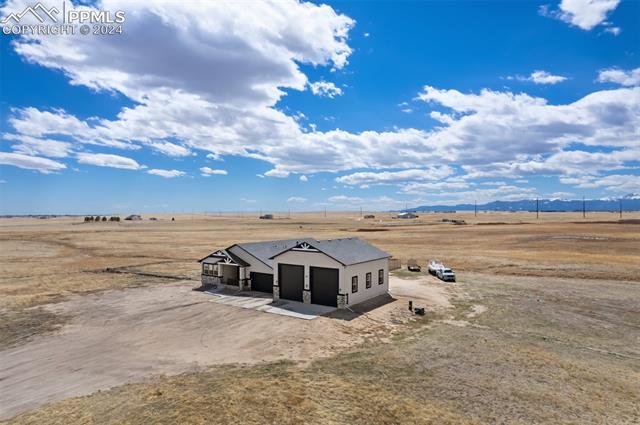 MLS Image for 8840  Palomino Ridge  ,Peyton, Colorado